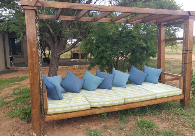 fully-equipped-self-catering-unit-dinokeng-hunterspride