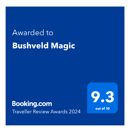 2024-traveller-review-award-bookings.com