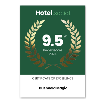 certificate-of-excellence-hotel.social
