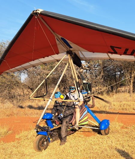 activities-gauteng-bushveld-magic-microlight-flight