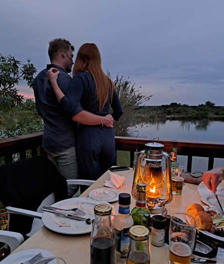 activities-gauteng-restaurants