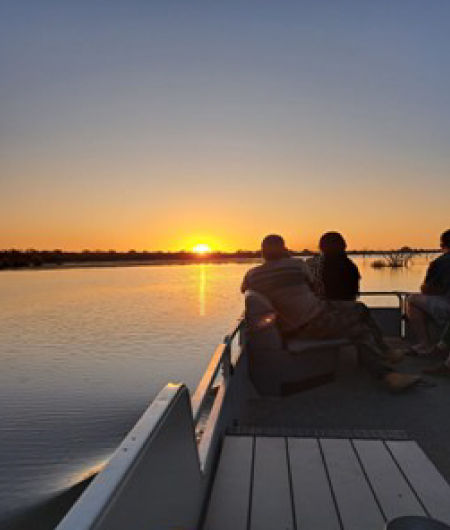 activities-gauteng-sunset-boat-cruises