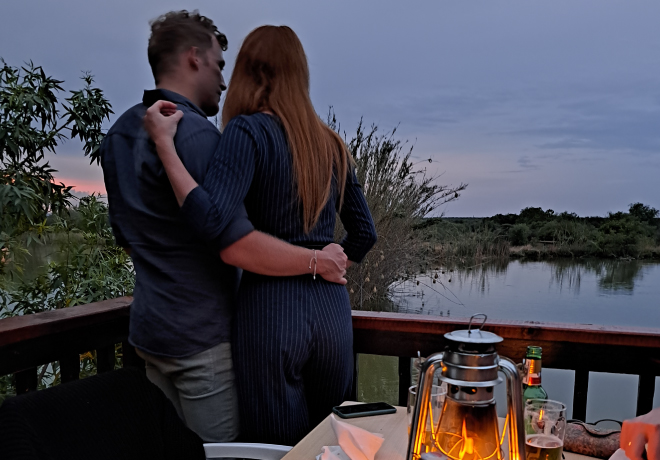 dinokeng-gauteng-lodge-hunterspride