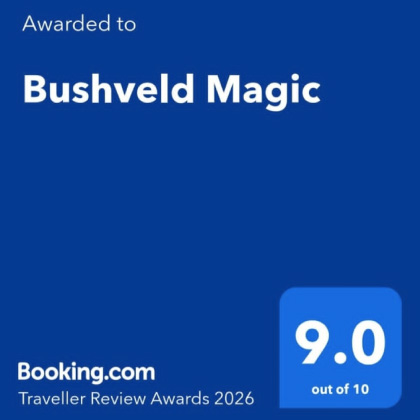 2026-traveller-review-award-bookings.com