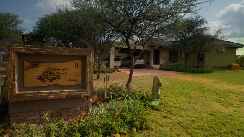 Self-catering-unit,-fully-equipped-with-private-pool
