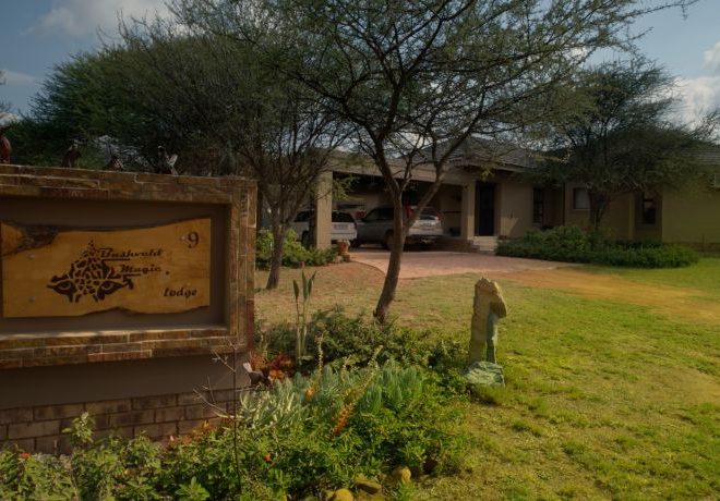 Self-catering-unit,-fully-equipped-with-private-pool